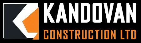 kandovan logo sm n